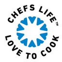 chefslife.com logo