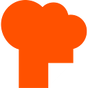 ChefsList