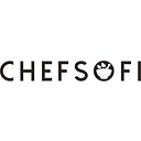 ChefSofi