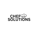Chefsolutionsco logo