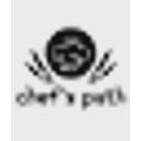 ChefsPath logo