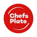 Chefs Plate logo