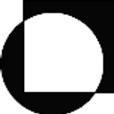 Chef's Table logo
