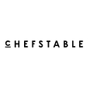 Chefstable Group logo