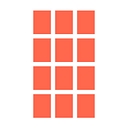chefsteps.com icon