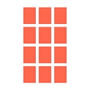 ChefSteps logo