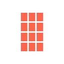 ChefSteps logo