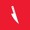 Chefs Toys logo