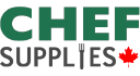 ChefSupplies.ca logo