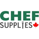 Favicon of Chef Supplies