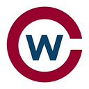 The Chefs' Warehouse logo