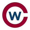 The Chefs Warehouse logo