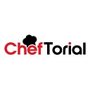 Cheftorial logo