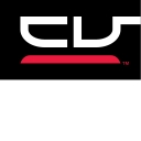 Logo for chefuniforms.com