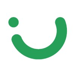 Chefus Inc logo