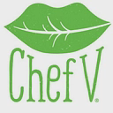 Chef V logo