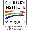 Culinary Institute of Virginia