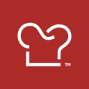 Chefwear logo