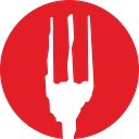 Chef Works Australia logo