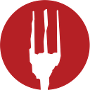 Chef Works Inc