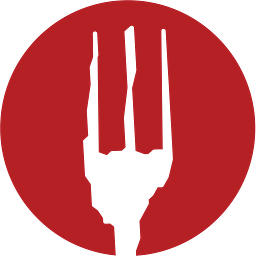 Chef Works, Inc. logo