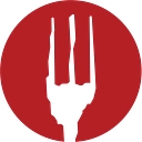 Logo for chefworks.com