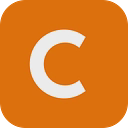 Chegg logo