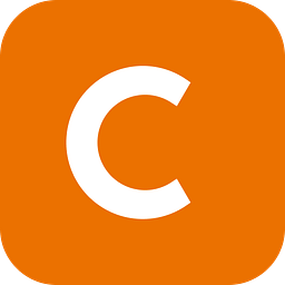chegg.com