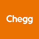 CheggMate