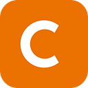 Chegg logo — Software Engineer II job on DevsUnite