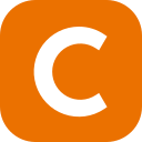 Chegg logo