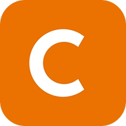 Chegg, Inc logo