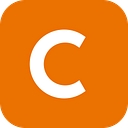 Favicon of Chegg