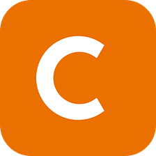 chegg.com