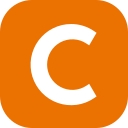 Chegg
