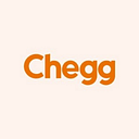 Chegg India logo — Intern - AI-Native Software Engineering job on DevsUnite