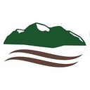 Chehalem Mountain Nursery, Inc. logo