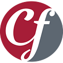 THE CHEHALIS FOUNDATION logo
