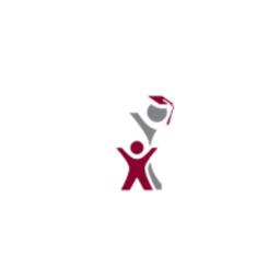 W F West High School logo