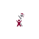 Chehalis School District logo