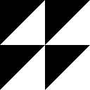 Logo of Cheil Centrade