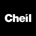 Favicon of Cheil