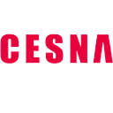 CESNA GROUP