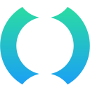 Cheiron logo