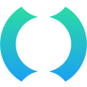 Cheiron logo