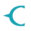 Cheiron logo