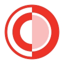 Chek Digital logo