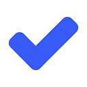 CheKin - Guest Experience Software Logo