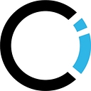 CHEK Institute logo