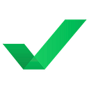 Chekkit logo
